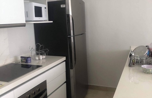 Villa Juarez Villa | 3-bedroom villa in Lagunas de Mayakoba with fitness room, WiFi.