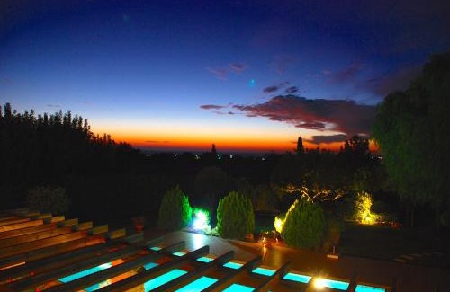 Aphrodite Hills Casa | 3 bedroom Villa Anarita with private pool, Aphrodite Hills Resort