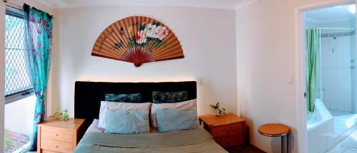 Scarborough Casa | 3-Bedroom Villa