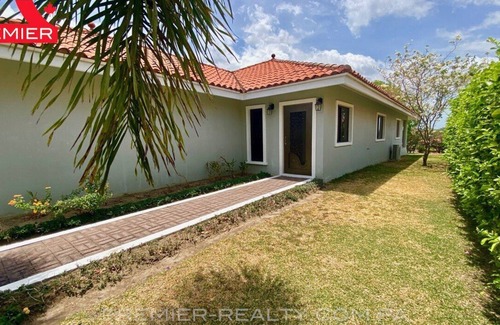 San Jose Casa | 3 bedroom house in gated community