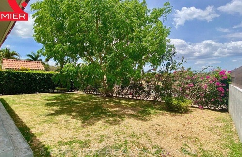 San Jose Casa | 3 bedroom house in gated community
