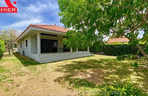 San Jose Casa | 3 bedroom house in gated community