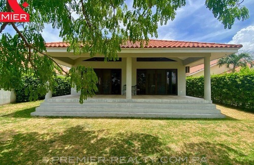 San Jose Casa | 3 bedroom house in gated community