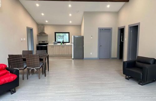 Lakefield Casa | 3-bedroom Villa in Lakefield #11