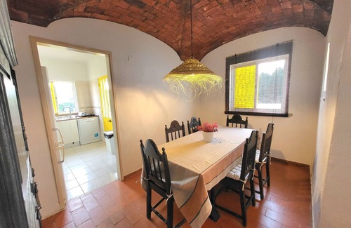 Vilamoura Casa | 3 bedroom villa in gated community