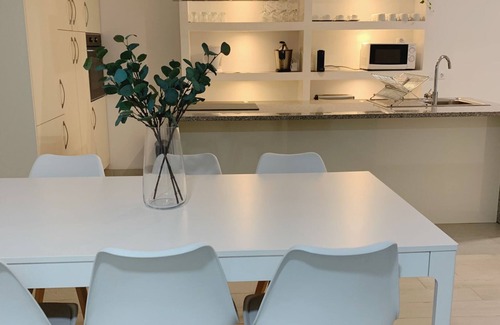 Tavira Casa | 3 Bedroom Villa - Summer Reference
