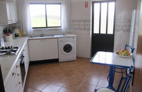 Figueira Villa | Villa de 3 habitaciones, Algarve occidental