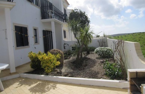 Figueira Villa | Villa de 3 habitaciones, Algarve occidental