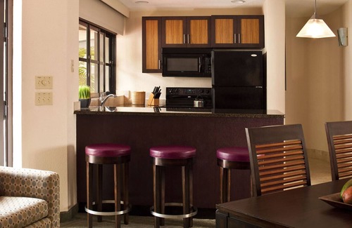 Estate Chocolate Hole and Great Cruz Bay Complejo | 3 Bedroom - Westin St. John Virgin Grand Villas - Full Resort Access