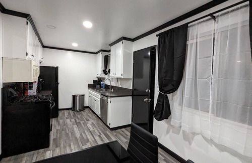 Mount Wilson Casa | 3 bedroom with 4 beds, 2 bathroom. Central to Los Angeles Metro Area, 7123