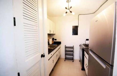 Sabana Llana Norte Apartamento | 3 Bedroom with Magical View of San Juan, Centrally Located and FREE Parking