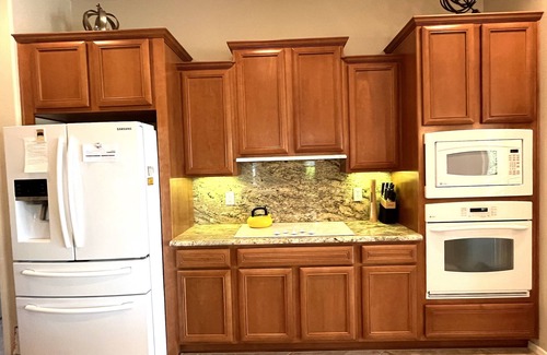 Vistancia Casa | 3 Bdrm home with private pool in Trilogy. Lower rates apply for the Summer.