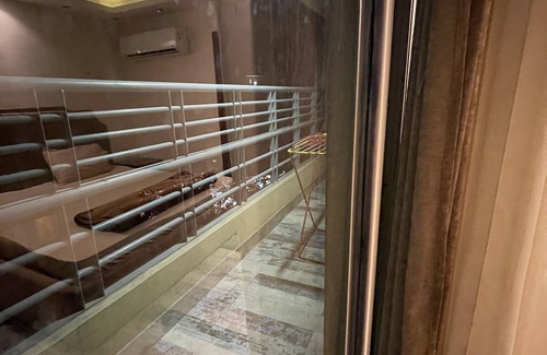 Agouza Apartamento | 3 bedrooms appartment