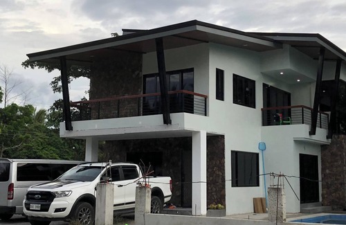 San Juan Complejo | 3 Bedrooms Bedroom Near Beach Big Pool