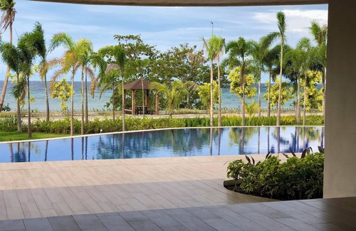 San Juan Complejo | 3 Bedrooms Bedroom Near Beach Big Pool