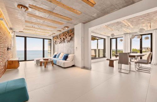 Kazanlak Apartamento | 3 bedrooms Design Lux apartment "Light" in Bamboo Garden for up to 6 peoples,NO SHOES ALLOWED INSIDE