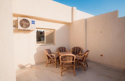Al Duqqi Apartamento | 3 bedrooms DownTown Elmohandeseen
