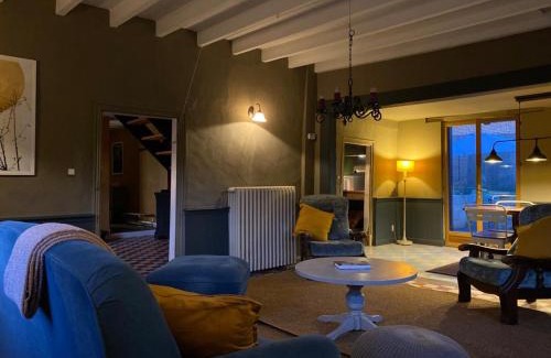 Erin Casa | 3 Bedrooms Holiday Homes In Érin