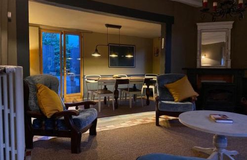 Erin Casa | 3 Bedrooms Holiday Homes In Érin