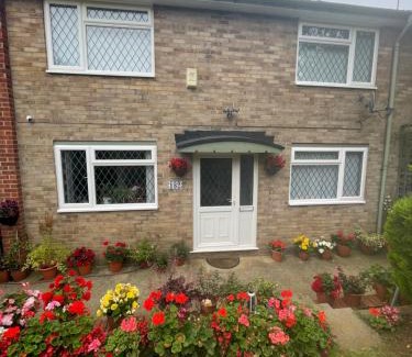 Banbury Casa | 3 Bedrooms Homestays In Drayton