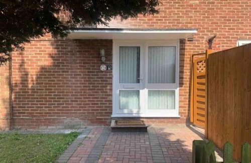 Reading Casa | 3 Bedrooms House In Reading