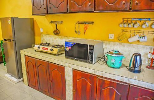 Kotikawatta Casa | 3 Bedrooms house with Air Condition