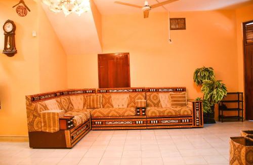 Kotikawatta Casa | 3 Bedrooms house with Air Condition