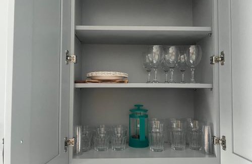 Cypress Hills Casa | 3 bedrooms in 2nd floor Modern Brooklyn home, Close to J train