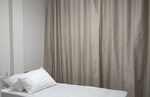 Vitoria Apartamento | 3 bedrooms in the heart of Jardim da Penha Leisure and Business Tourism