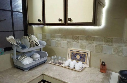 Lahore Casa | 3 Bedrooms Luxury House at Prime Location