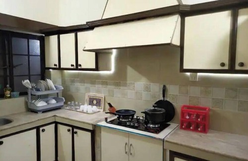 Lahore Casa | 3 Bedrooms Luxury House at Prime Location