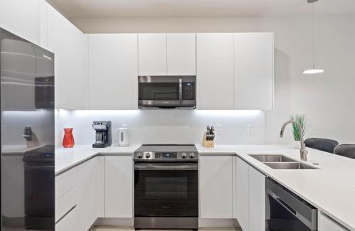 Four Corners Apartamento | 3 bedrooms pool home Hidden Forest Resort Amenities