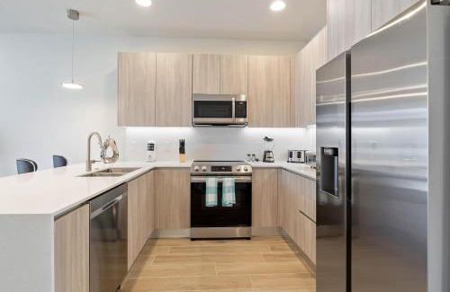 Four Corners Apartamento | 3 bedrooms pool home Hidden Forest Resort Amenities