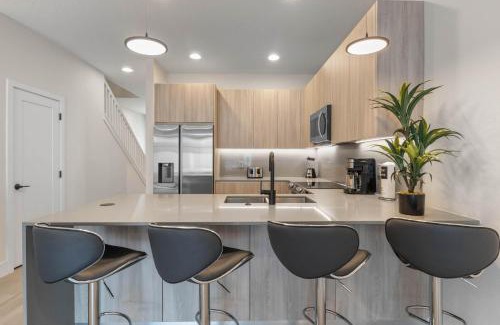 Four Corners Apartamento | 3 bedrooms pool home Hidden Forest Resort Amenities