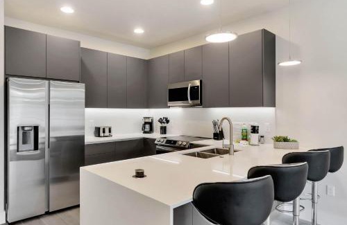 Four Corners Apartamento | 3 bedrooms pool home Hidden Forest Resort Amenities