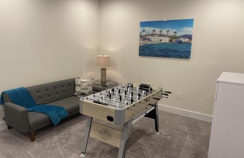Four Corners Apartamento | 3 bedrooms pool home Hidden Forest Resort Amenities