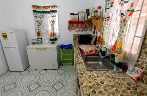 Port Morant Casa | 3 bedrooms Rentals in Port Morant St Thomas