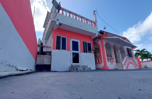 Port Morant Casa | 3 bedrooms Rentals in Port Morant St Thomas