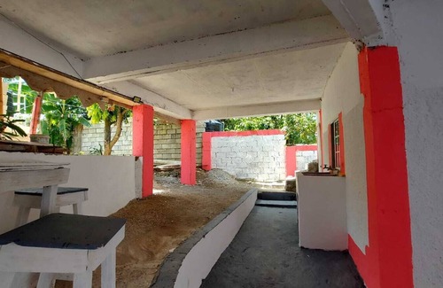 Port Morant Casa | 3 bedrooms Rentals in Port Morant St Thomas