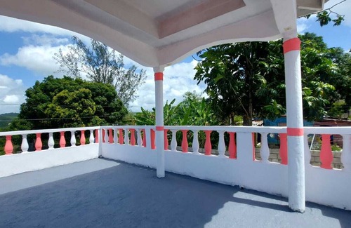 Port Morant Casa | 3 bedrooms Rentals in Port Morant St Thomas