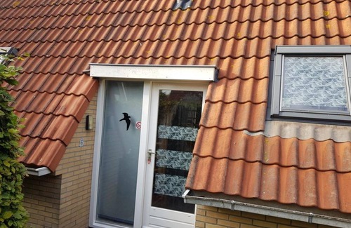 Burgerbrug Casa | 3 bedrooms, sleeps 5, ideal for a family break