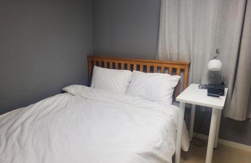 Daerim-dong Casa | 3 beds 6 Pax Daerim Cozy Jia