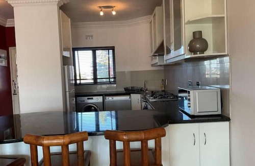 Bantry Bay Casa | 3 Beds in Coral Road