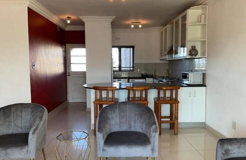 Bantry Bay Casa | 3 Beds in Coral Road