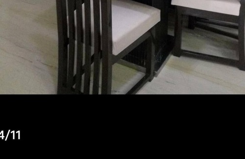 Faridabad Apartamento | Piso moderno de 3 Bhk en el sector 17 faridabad