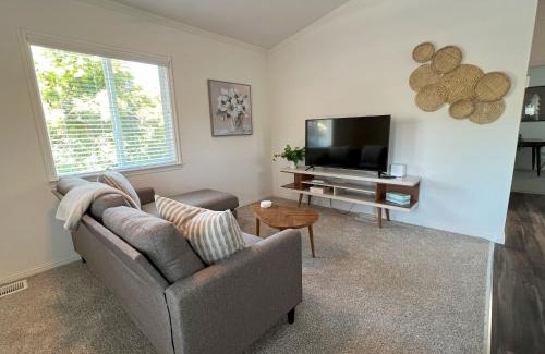 Concord Casa | 3 Blocks to Todos Santos Prime Downtown Location