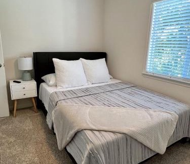 Concord Casa | 3 Blocks to Todos Santos Prime Downtown Location