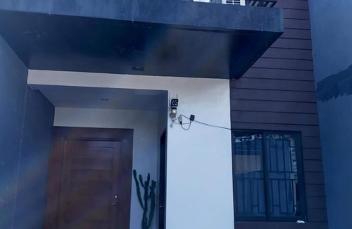 Marikina Casa | 3 BR, 3.5 BA Townhouse. Fully furnished w/parking