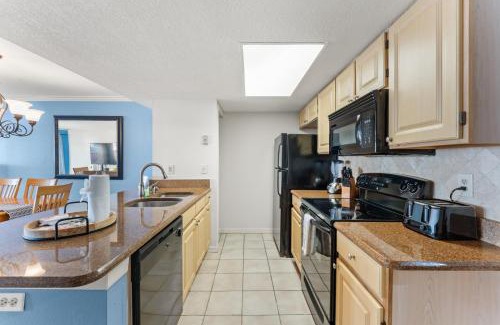 Royal Palm Bay Casa | 3-BR Condo Family Retreat Near Disney