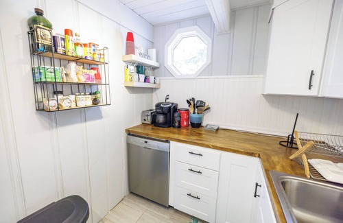 Caine Woods Casa | 3 BR House in North Ocean City/Fenwick Island